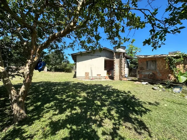 Imagem 14: Venda - Casas - 3 Dormitórios - Barbacena - Laguna - Sc