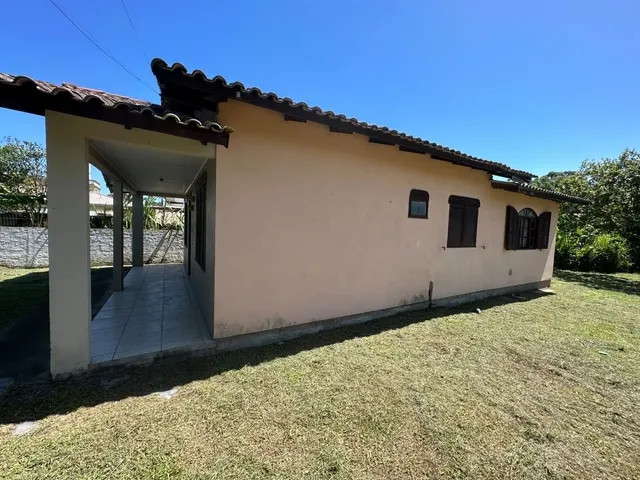 Imagem 15: Venda - Casas - 3 Dormitórios - Barbacena - Laguna - Sc