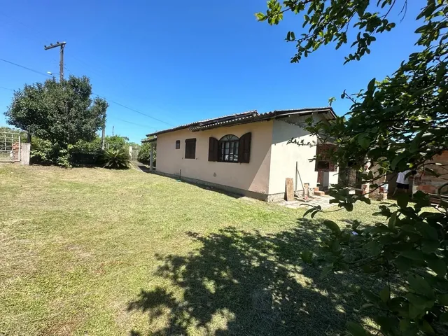 Imagem 16: Venda - Casas - 3 Dormitórios - Barbacena - Laguna - Sc