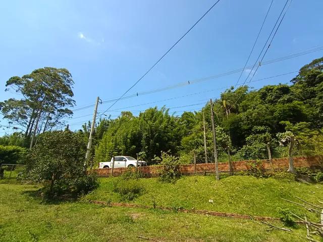 Imagem 2: Venda - Áreas de Terra - - - Sc