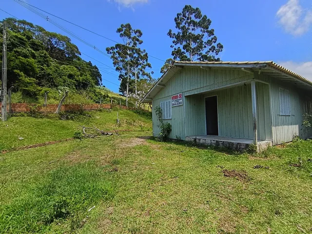 Imagem 3: Venda - Áreas de Terra - - - Sc