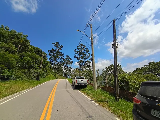 Imagem 5: Venda - Áreas de Terra - - - Sc