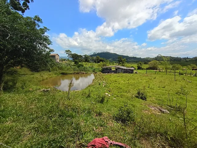 Imagem 7: Venda - Áreas de Terra - - - Sc
