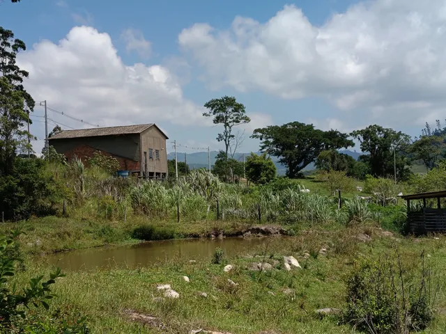 Imagem 8: Venda - Áreas de Terra - - - Sc