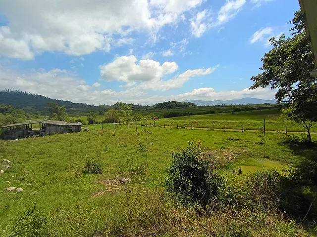 Imagem 9: Venda - Áreas de Terra - - - Sc