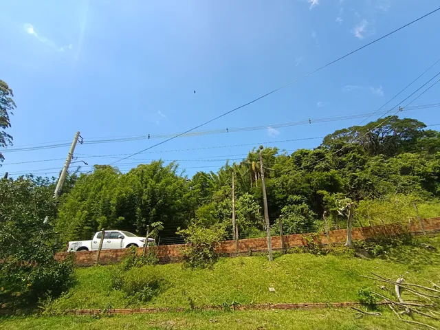 Imagem 10: Venda - Áreas de Terra - - - Sc