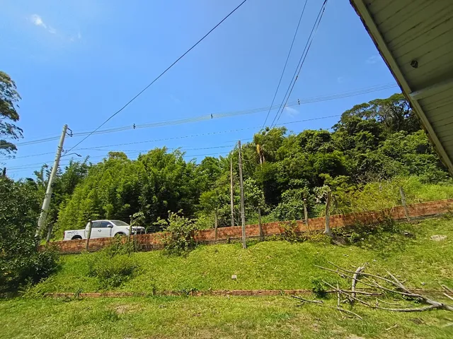 Imagem 11: Venda - Áreas de Terra - - - Sc