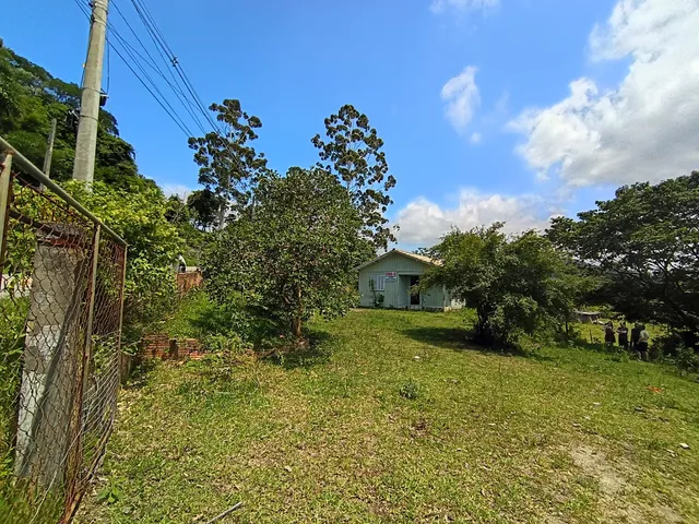 Imagem 13: Venda - Áreas de Terra - - - Sc