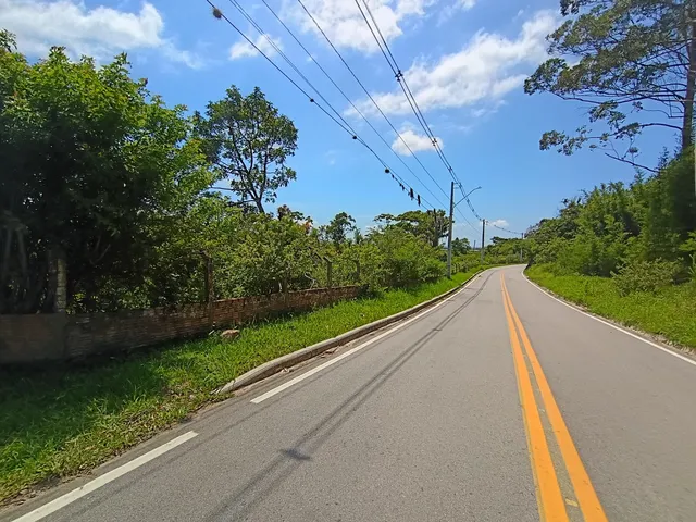 Imagem 14: Venda - Áreas de Terra - - - Sc