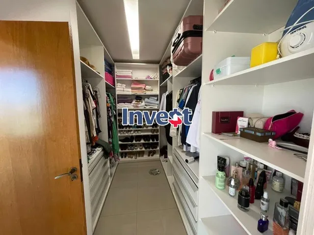 Imagem 8: Locação, Casa Moderna, 4 Quartos, Lote de 400M² - Rua 08 Vicente Pires