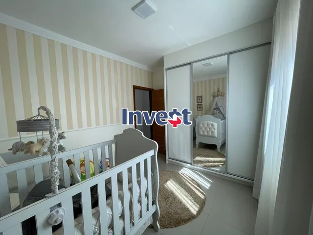 Imagem 2: Locação, Casa Moderna, 4 Quartos, Lote de 400M² - Rua 08 Vicente Pires