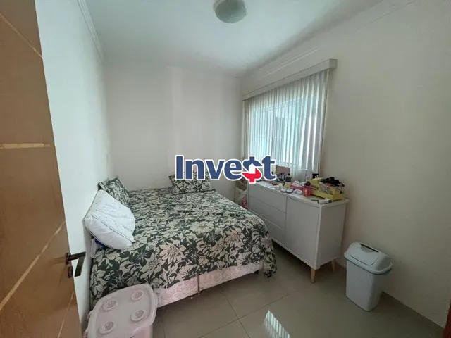 Imagem 10: Locação, Casa Moderna, 4 Quartos, Lote de 400M² - Rua 08 Vicente Pires