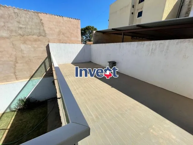 Imagem 16: Locação, Casa Moderna, 4 Quartos, Lote de 400M² - Rua 08 Vicente Pires
