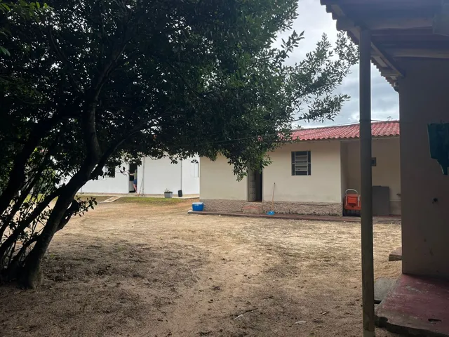 Imagem 8: Venda - Sítios - 3 Dormitórios - - Laguna - Sc
