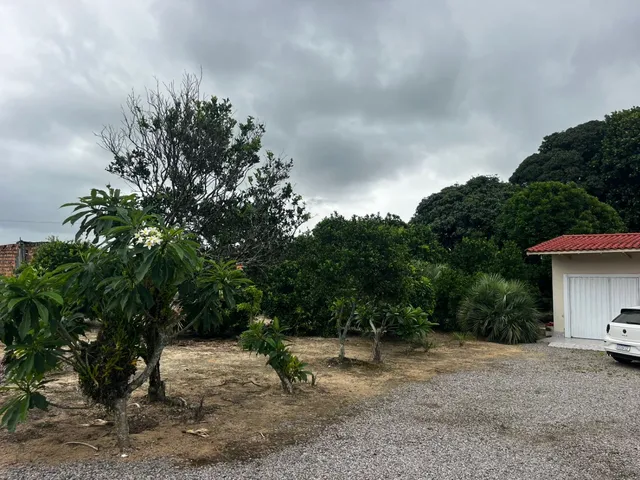 Imagem 12: Venda - Sítios - 3 Dormitórios - - Laguna - Sc