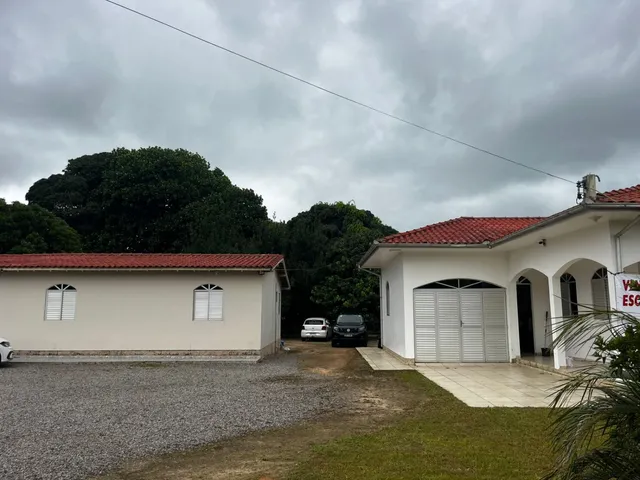 Imagem 13: Venda - Sítios - 3 Dormitórios - - Laguna - Sc