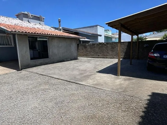 Imagem 2: Jardim América Casa com 2 dormitórios