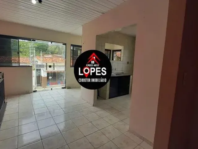 Imagem: Casa Duplex para Locação na Av. Pompeia
