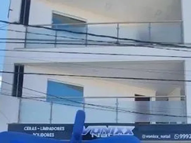 Imagem: Kit Net para Alugar
