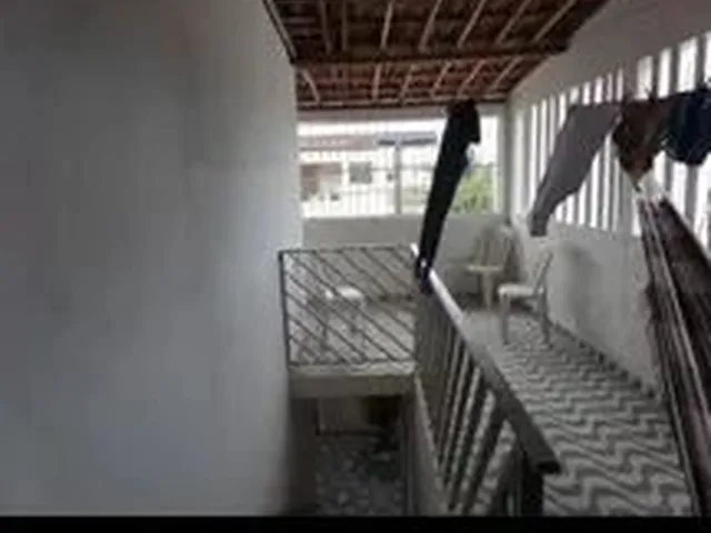 Imagem: Gp64 Casa para Aluguel e Venda 2 Quartos