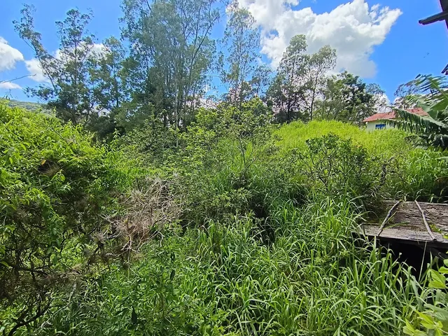 Imagem 2: Venda - Sítios - - Laguna - Sc