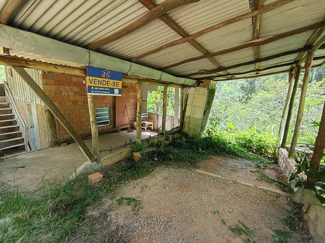 Imagem 6: Venda - Sítios - - Laguna - Sc