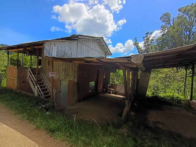 Imagem 7: Venda - Sítios - - Laguna - Sc