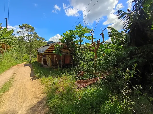 Imagem 8: Venda - Sítios - - Laguna - Sc