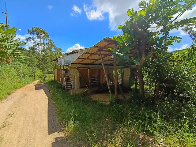 Imagem 9: Venda - Sítios - - Laguna - Sc