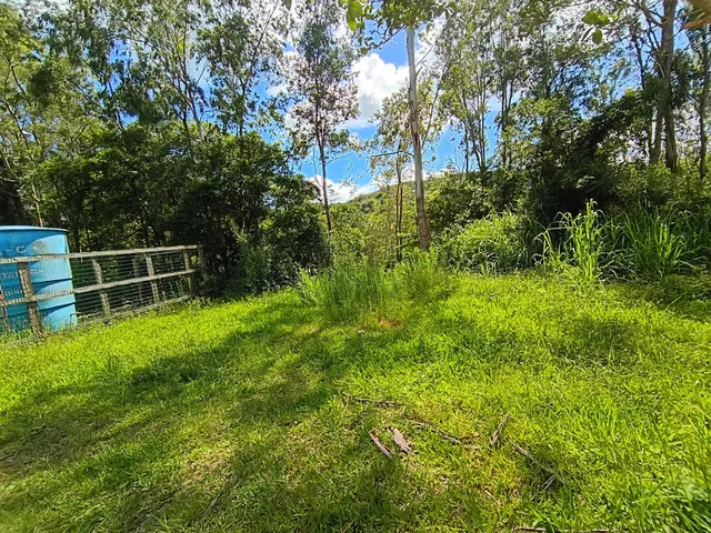 Imagem 12: Venda - Sítios - - Laguna - Sc