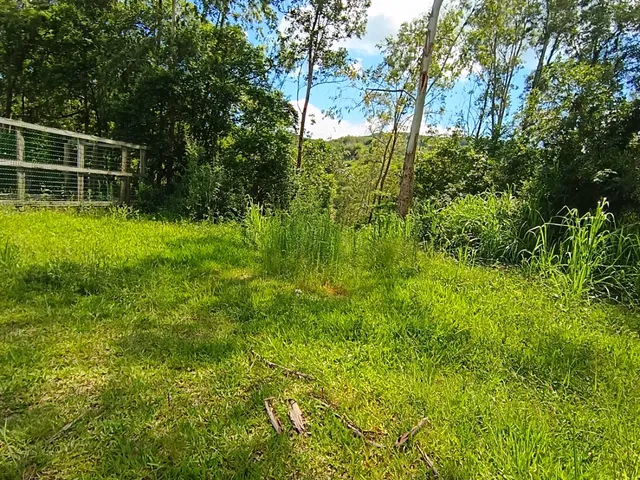 Imagem 13: Venda - Sítios - - Laguna - Sc