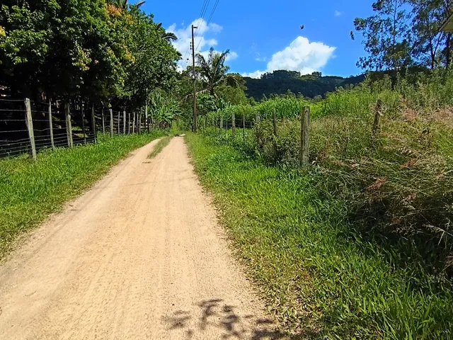 Imagem 14: Venda - Sítios - - Laguna - Sc