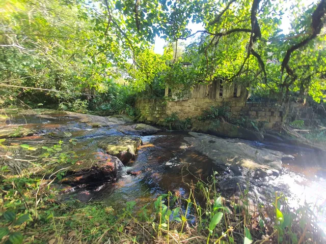 Imagem 15: Venda - Sítios - - Laguna - Sc