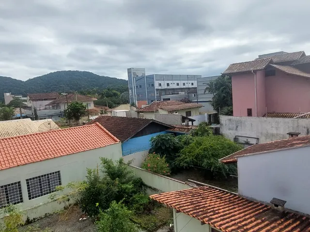 Imagem 7: Sobrado À Venda na Praia de Ubatuba - São Francisco do Sul/Sc