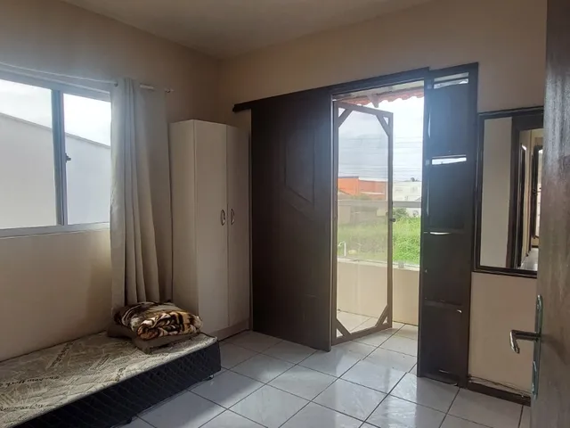 Imagem 9: Sobrado À Venda na Praia de Ubatuba - São Francisco do Sul/Sc