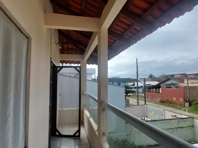 Imagem 10: Sobrado À Venda na Praia de Ubatuba - São Francisco do Sul/Sc