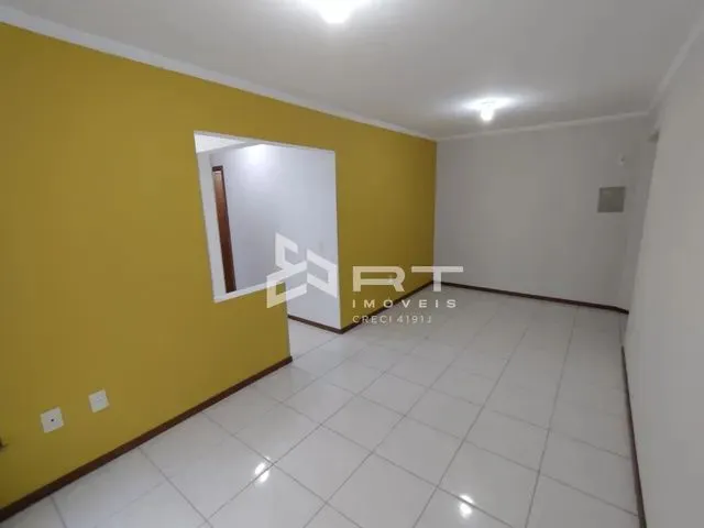 Imagem: Apartamento no Victor Konder