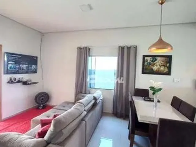 Imagem 10: Linda Casa Recém Construída Totalmente Mobiliada Disponível para Locação. Rua Dos