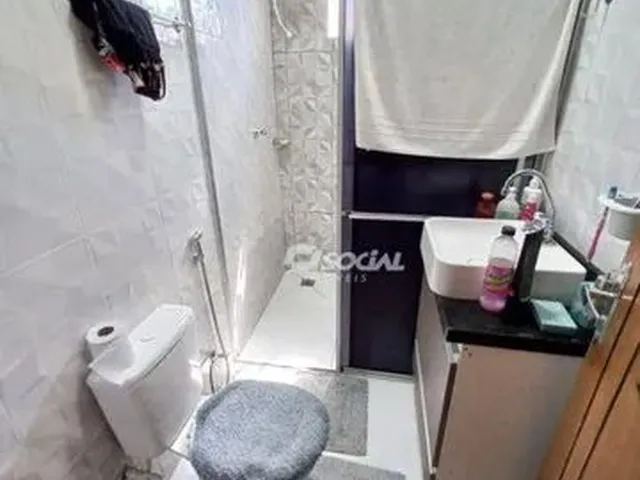Imagem 9: Linda Casa Recém Construída Totalmente Mobiliada Disponível para Locação. Rua Dos