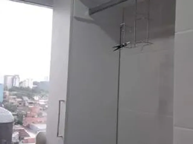 Imagem 2: Alugo Apto Mobiliado no Torre Dumont