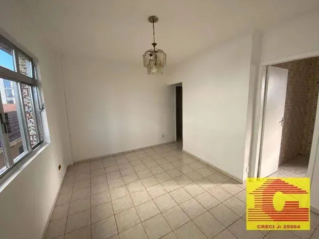 Imagem: Apartamento 02 Dormitórios Próximo a Unimes