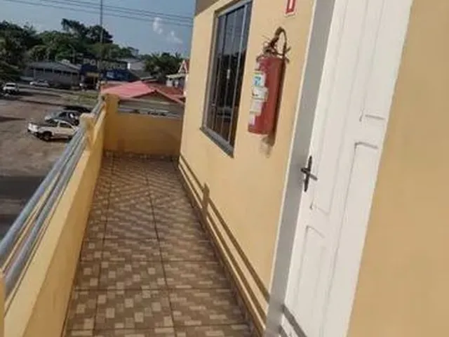 Imagem 12: Apartamento para Locação Buritizal, Macapá