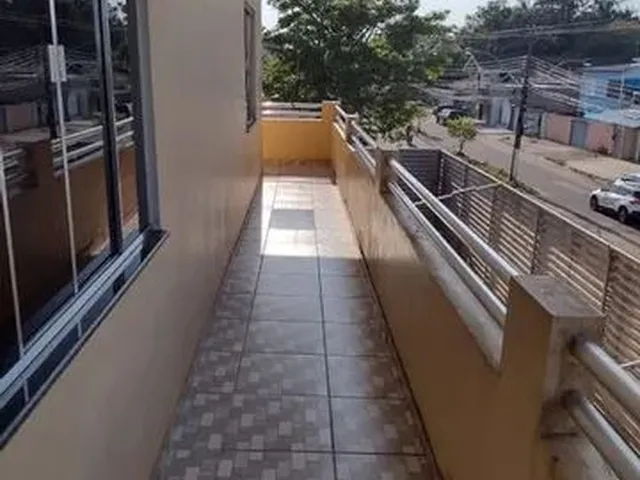 Imagem 14: Apartamento para Locação Buritizal, Macapá