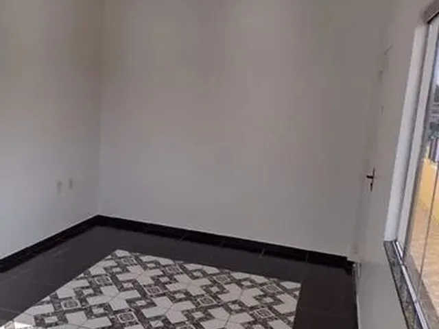 Imagem 9: Apartamento para Locação Buritizal, Macapá