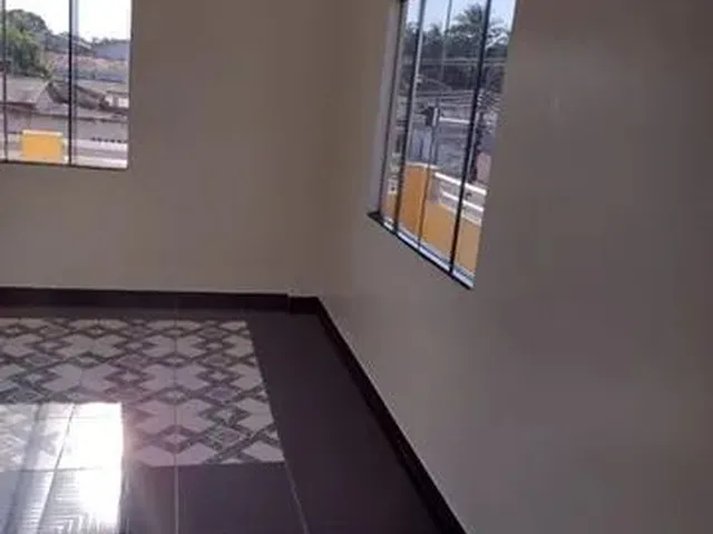 Imagem 11: Apartamento para Locação Buritizal, Macapá