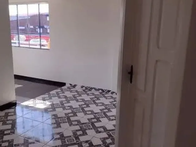 Imagem 8: Apartamento para Locação Buritizal, Macapá