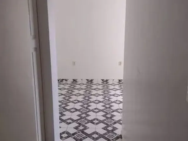Imagem 10: Apartamento para Locação Buritizal, Macapá