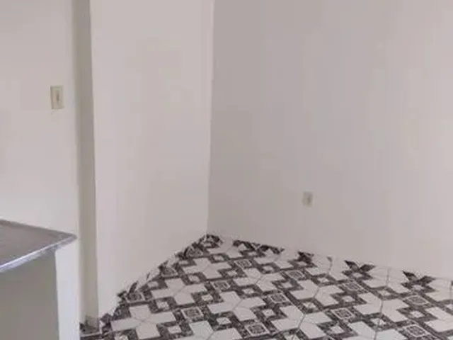 Imagem 4: Apartamento para Locação Buritizal, Macapá