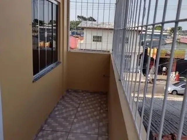 Imagem 15: Apartamento para Locação Buritizal, Macapá