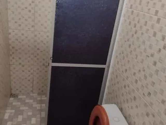Imagem 16: Apartamento para Locação Buritizal, Macapá